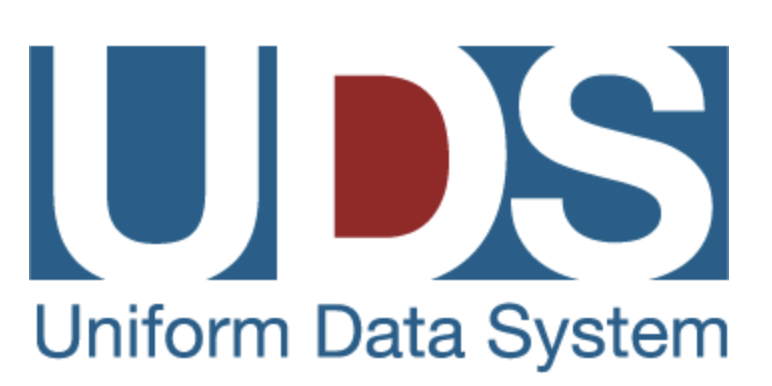 Navigating the 2025 UDS Report - Changes, Mistakes, and Best Practices