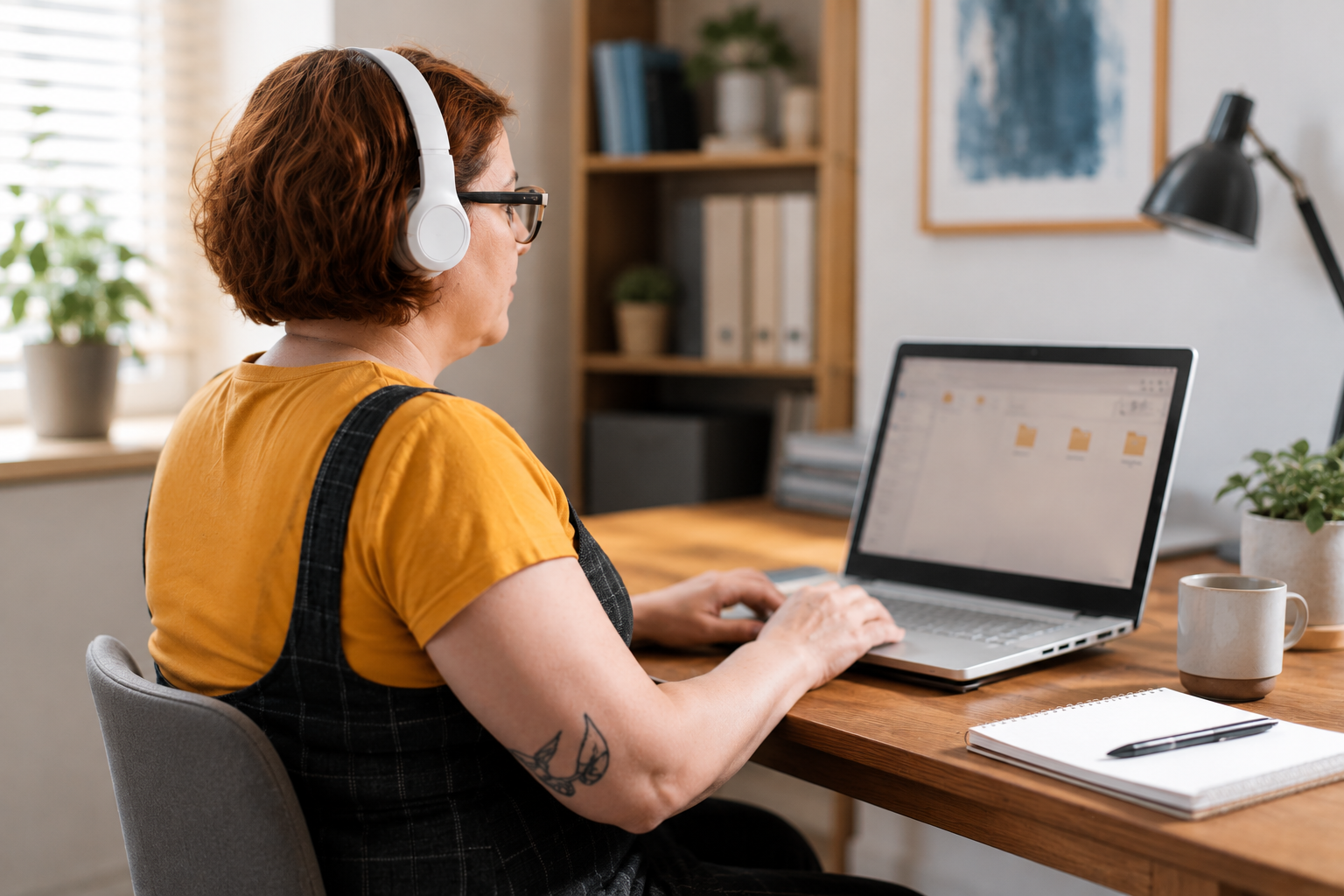 HHS Extends Website Accessibility Compliance Deadline for FQHCs — What Health Centers Should Know