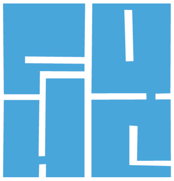 Screen Shot 2025-04-03 at 3.27.04 PM.png