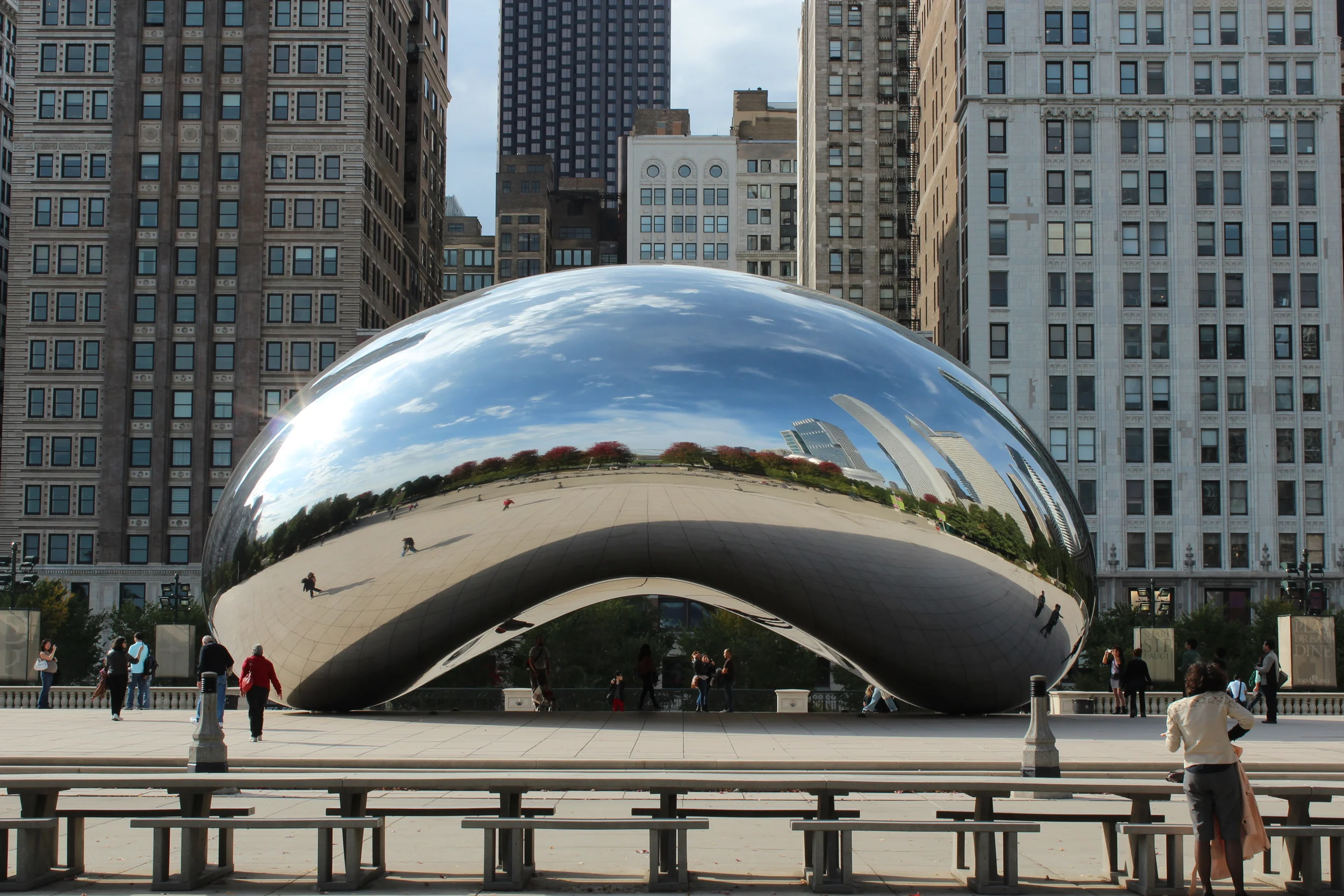 The_Bean_Chicago_Trip_2011_Jerry_Pattison.jpg