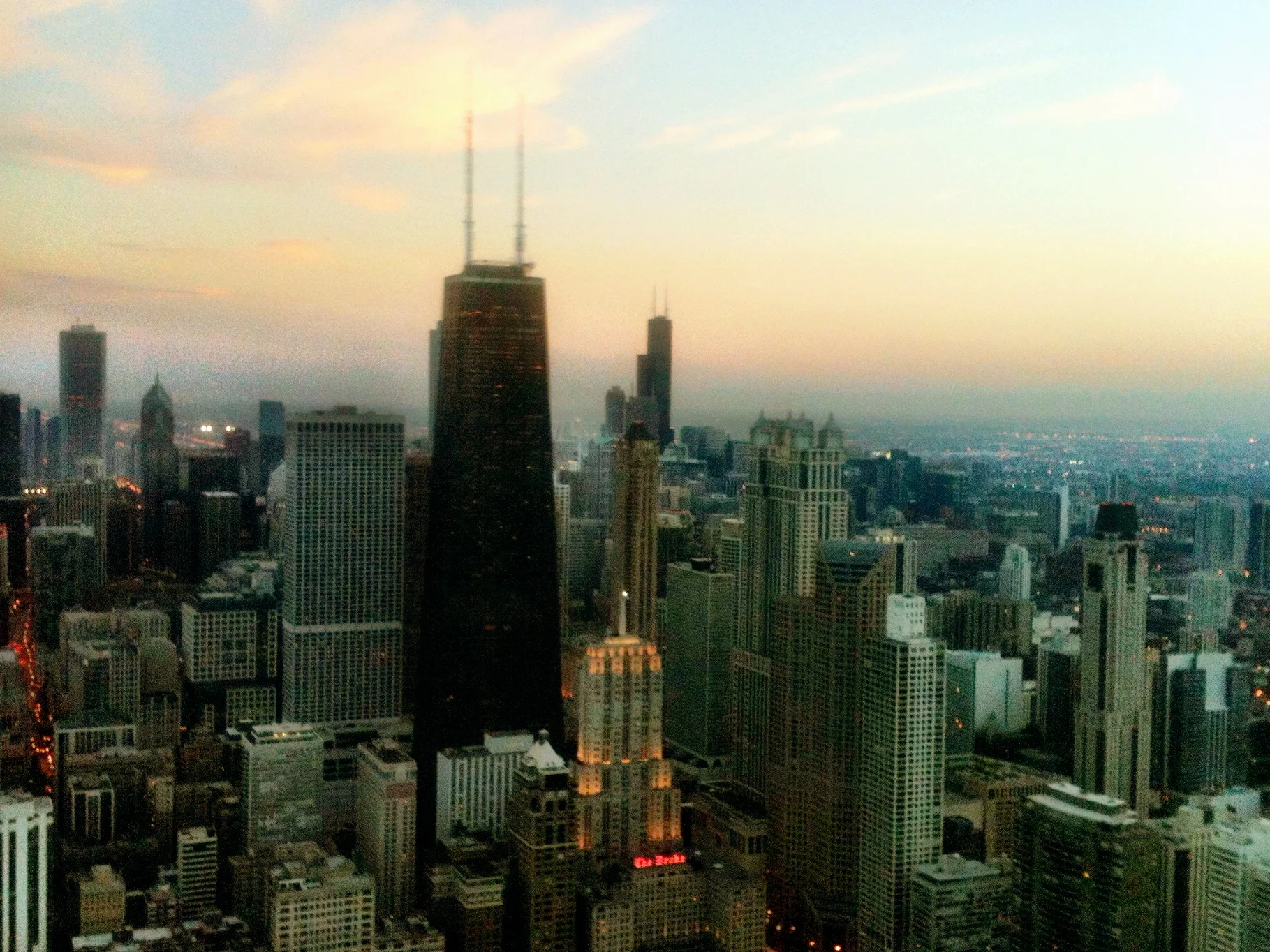 photo 2.JPG
