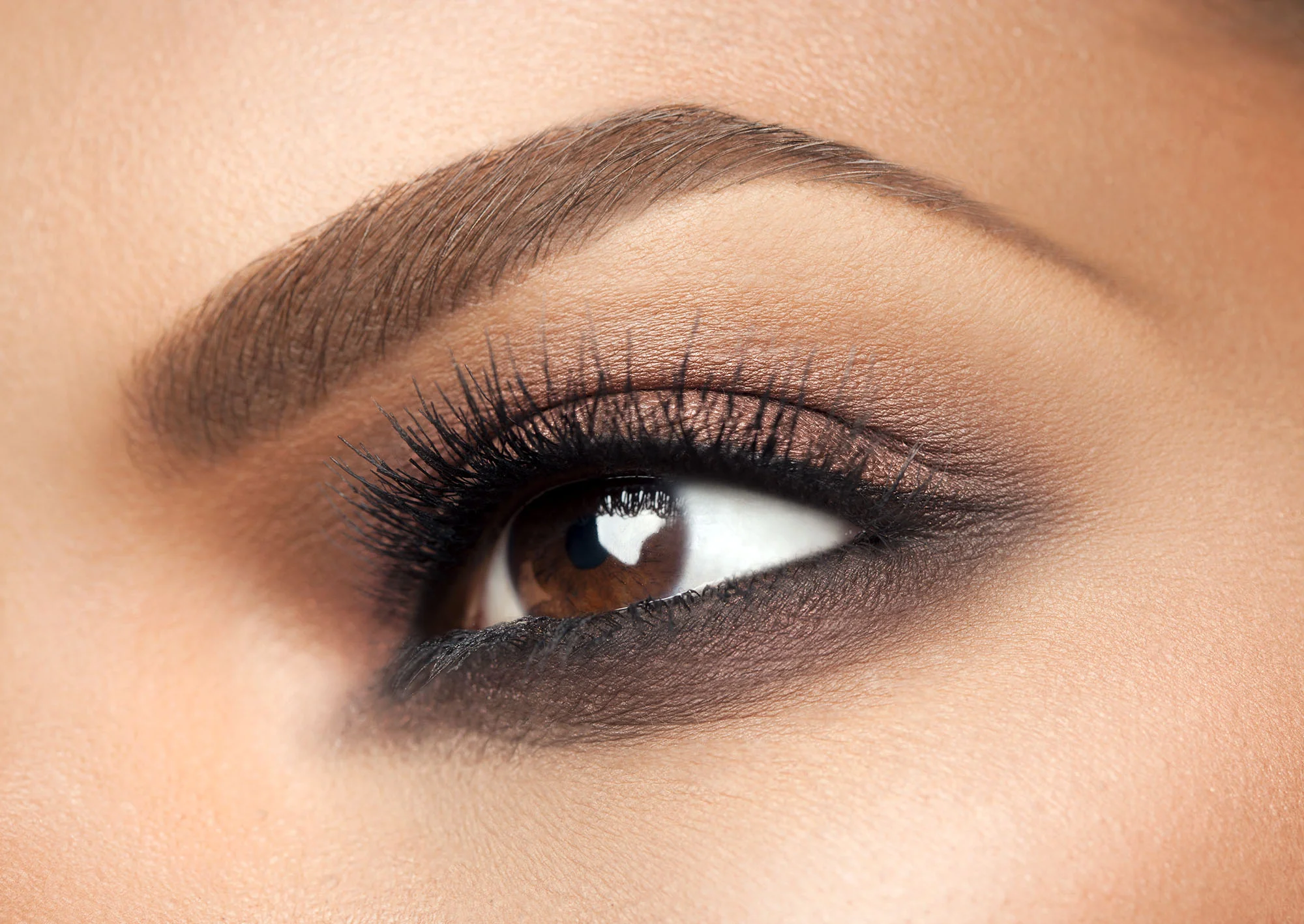 Macro_Eyebrow01_021.jpg