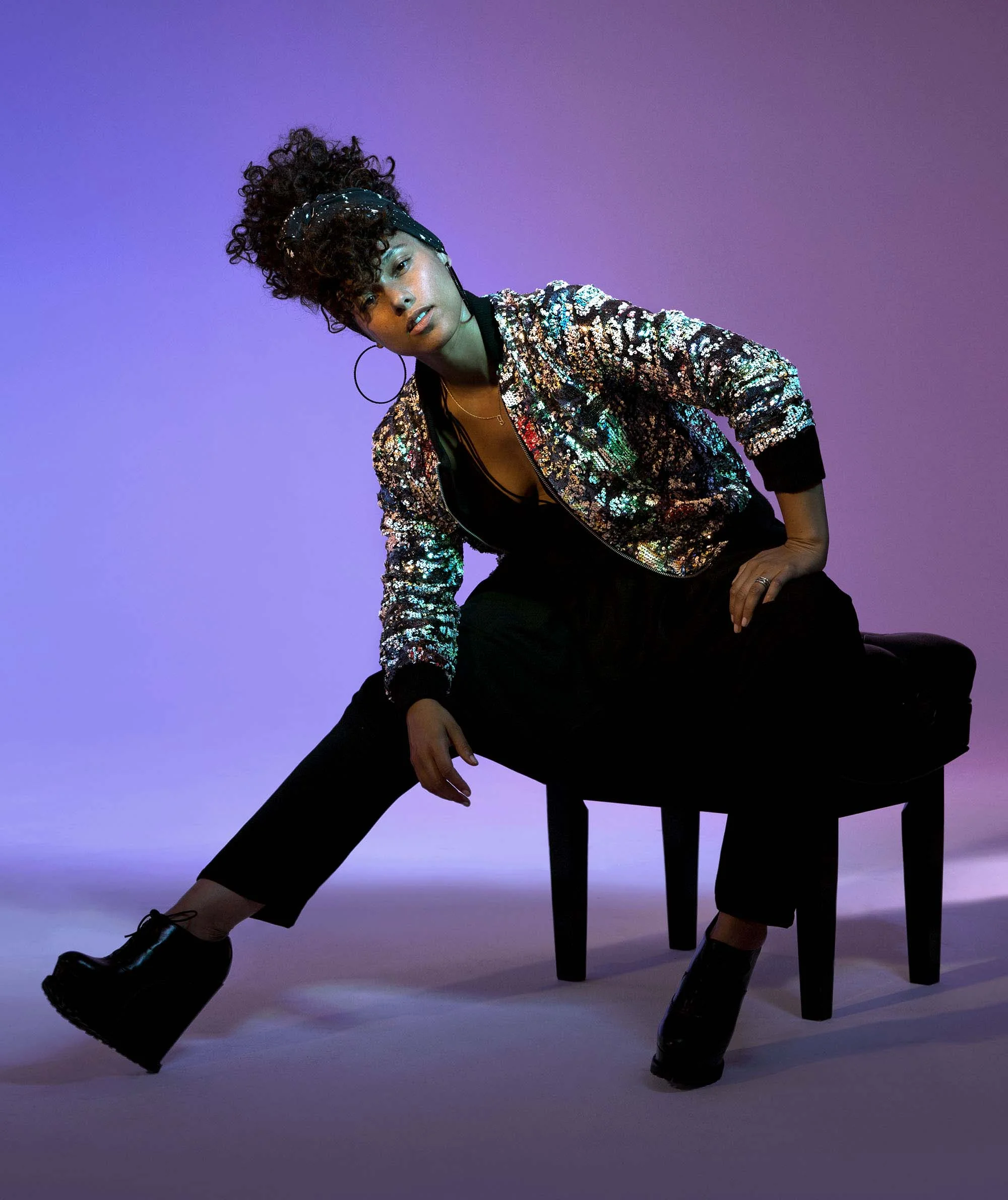 20160722_MCCOLGAN_ALICIAKEYS_S03_039.jpg