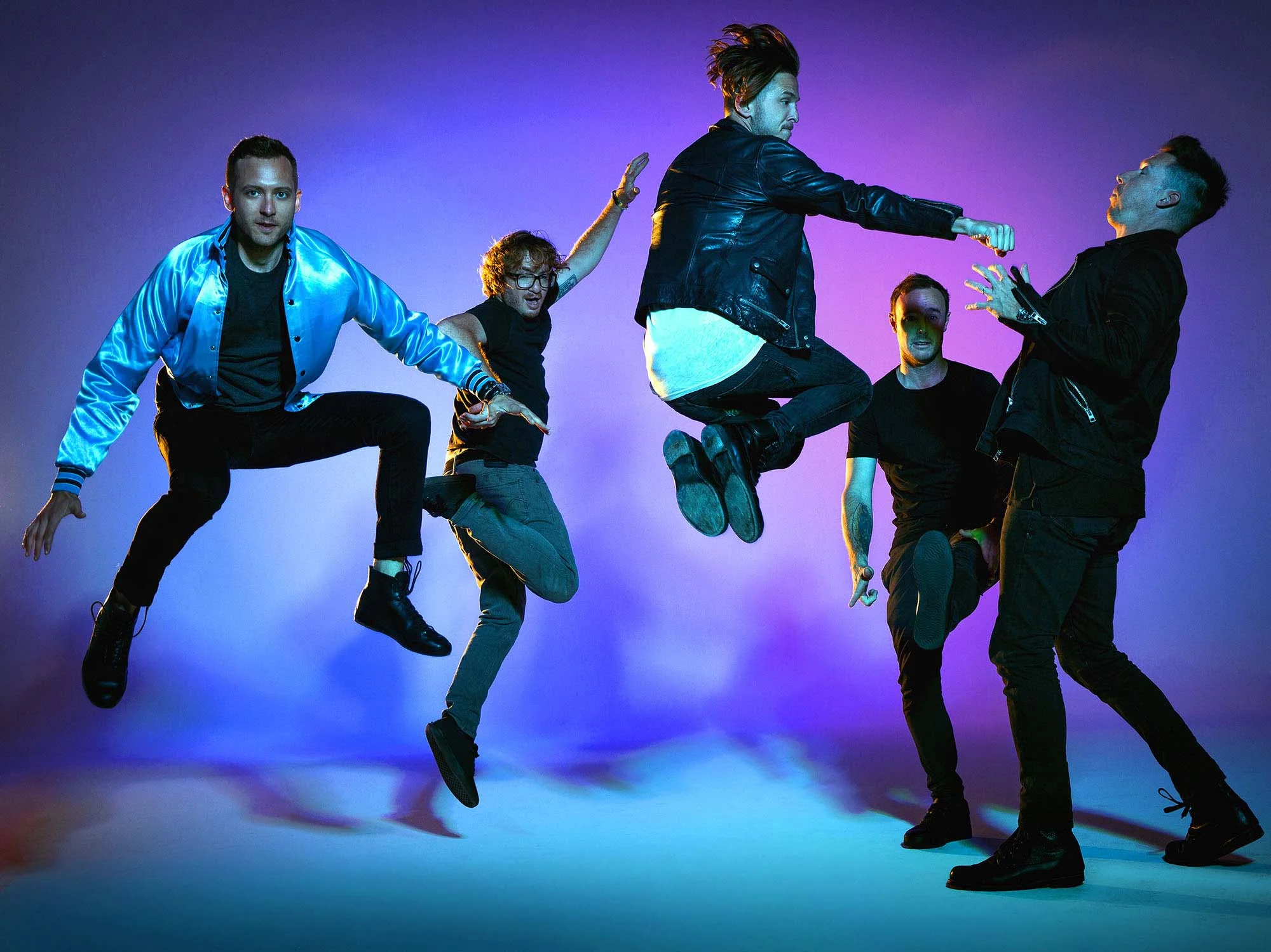 20160722_MCCOLGAN_ONEREPUBLIC_S06_043.jpg