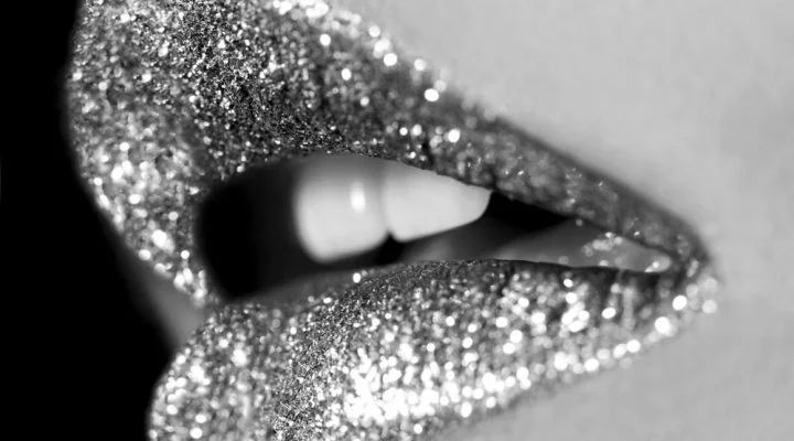 Almighty-Magazine-Photographers-SARAH-MCCOLGAN-13-720x400.jpg