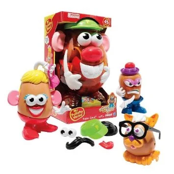 potato head.jpg