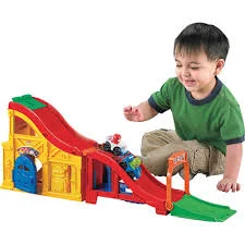 race track.jpg