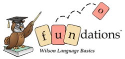 Fundations_Logo.jpg