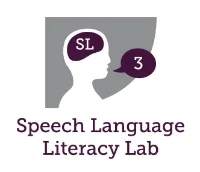 sl3 jpeg.jpg