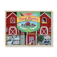 farm blocks.jpg
