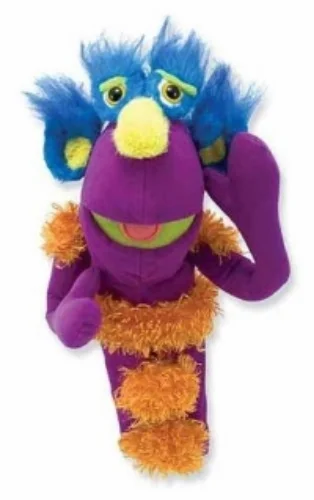 monster puppet.jpg