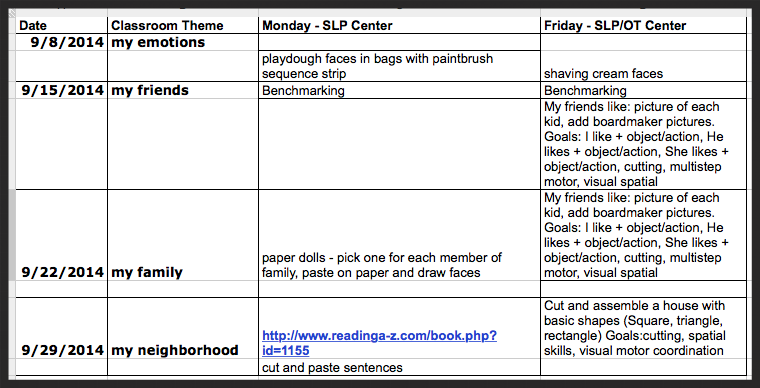 Screen Shot 2014-11-24 at 4.20.14 PM.png