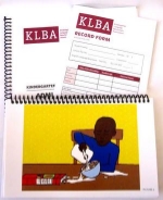 KLBA test.jpg