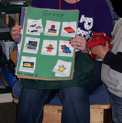 show and tell EET.png