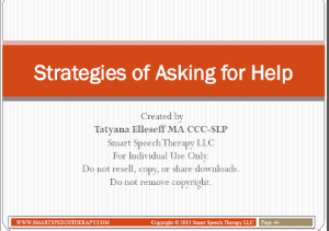 asking help.png