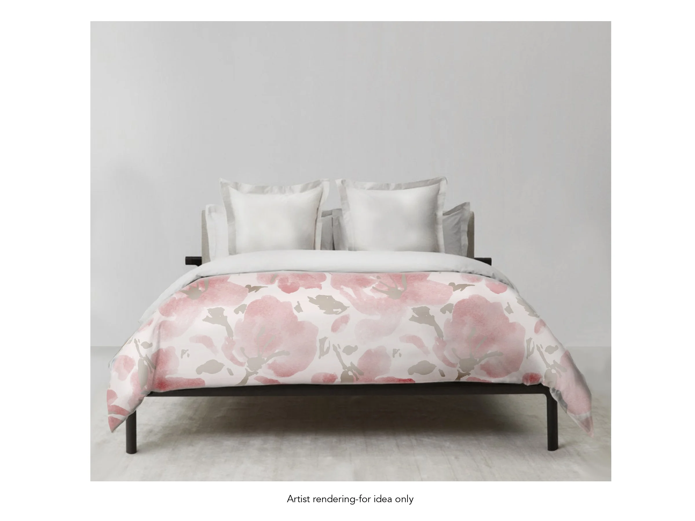 Template bedding 2nd floral webpage.jpg