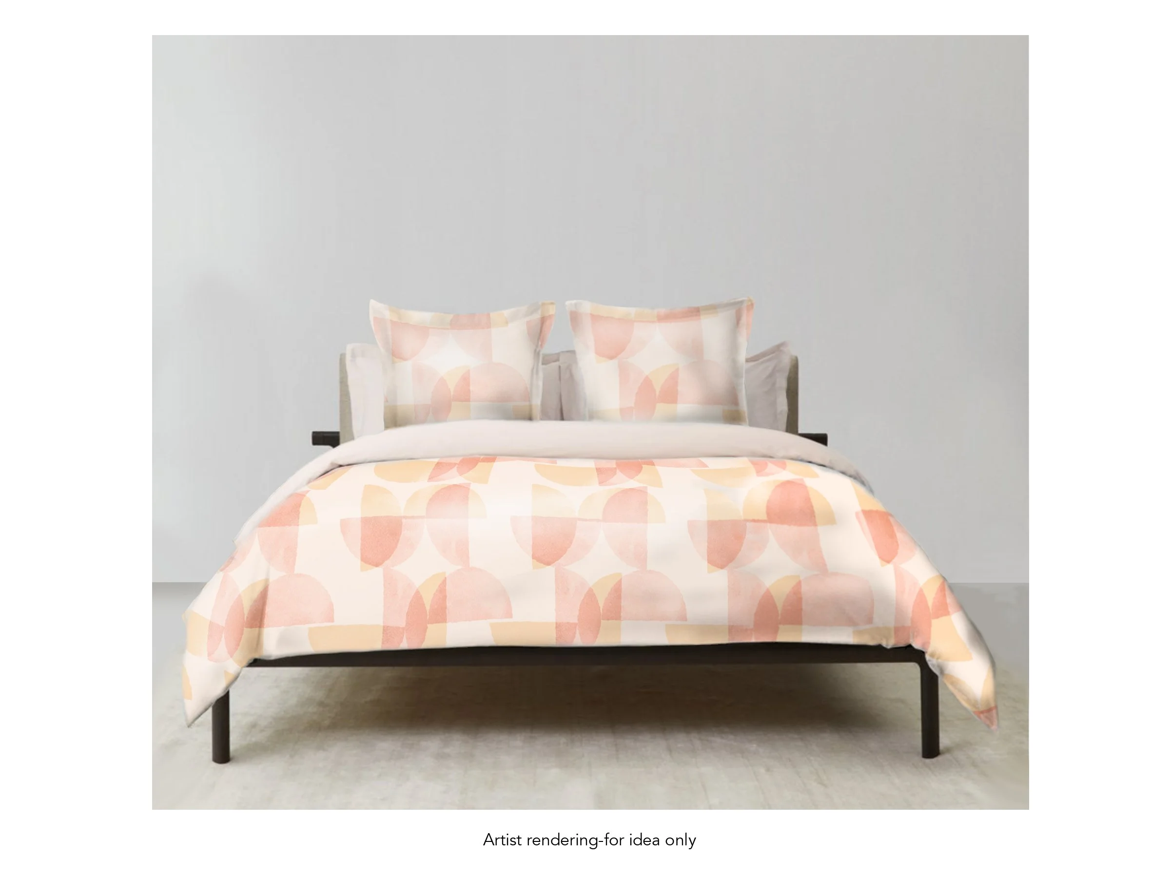 Template bedding half moon webpage.jpg