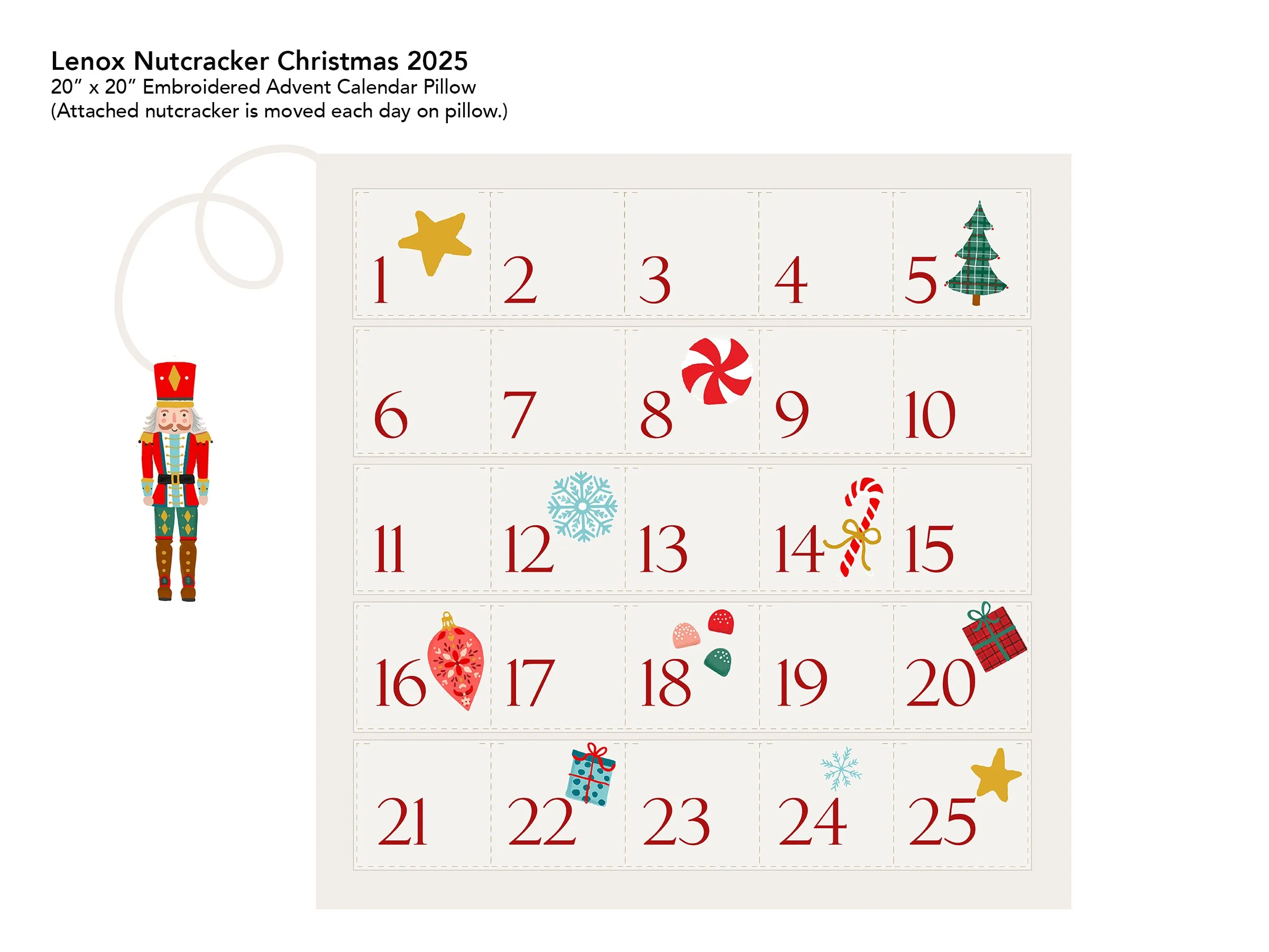 Created in Illustrator and Photoshop