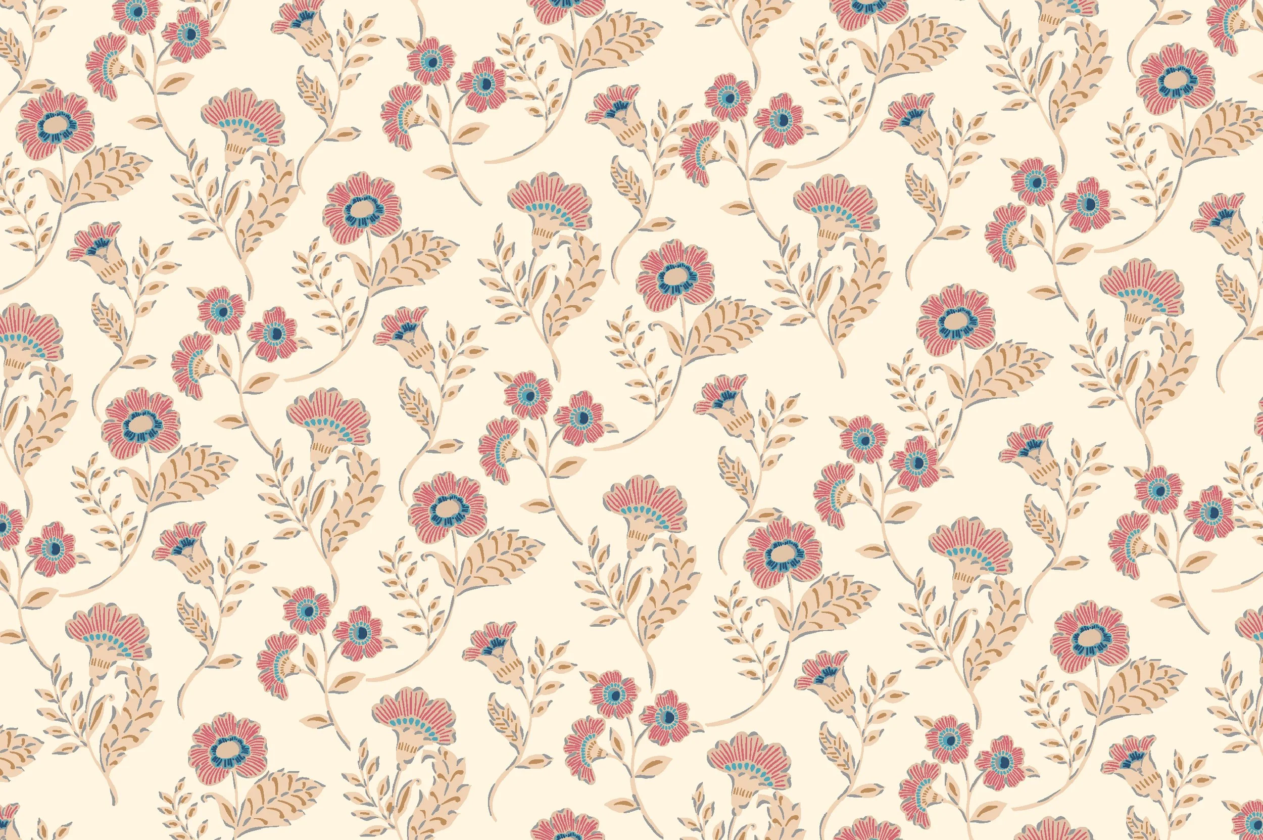tk floral  india 1 page.jpg