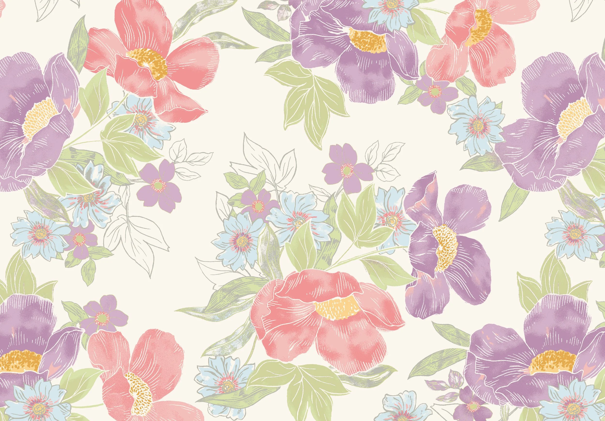 gap floral 1.jpg