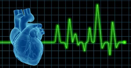heartmath heart rate variability.jpg