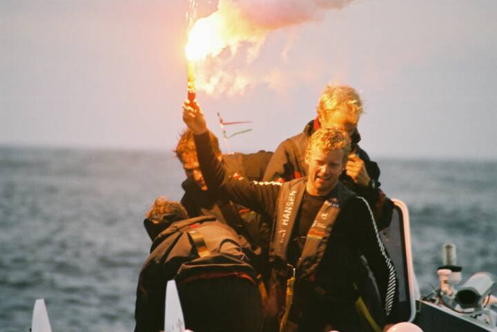 O4 maarten with torch.jpg