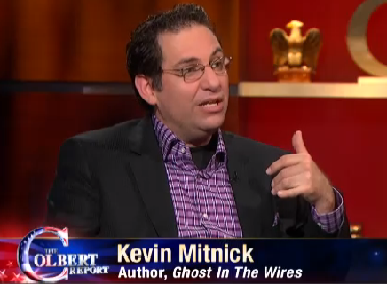 GHOST on Colbert - excerpt shot - higher.jpg.png