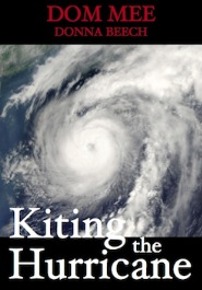 KItING sm crop HD.jpg