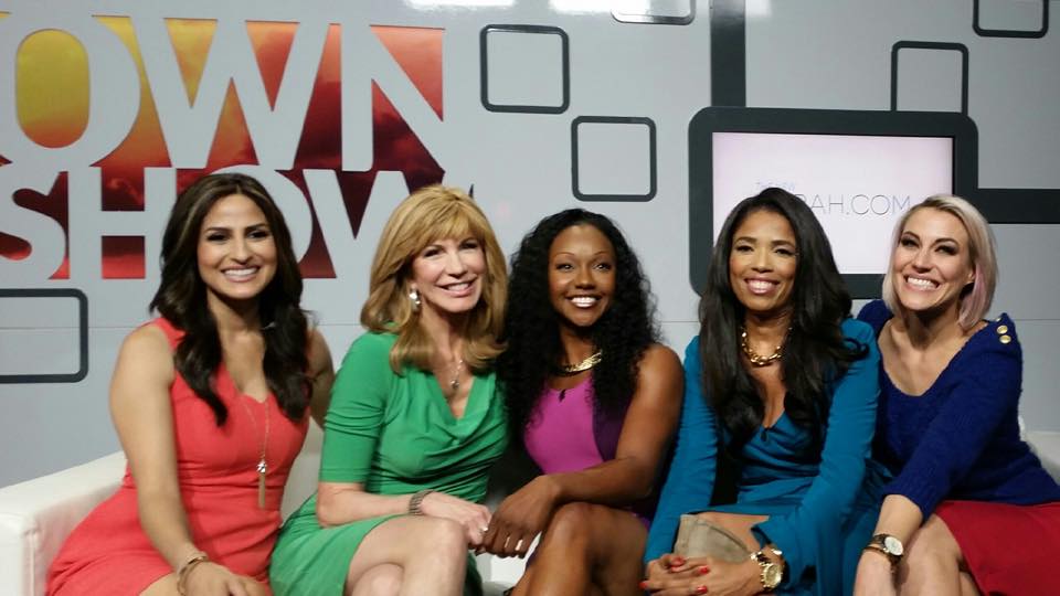 Areva on Own Show.jpg