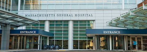 x Massachusetts+General+classic+entry.jpg
