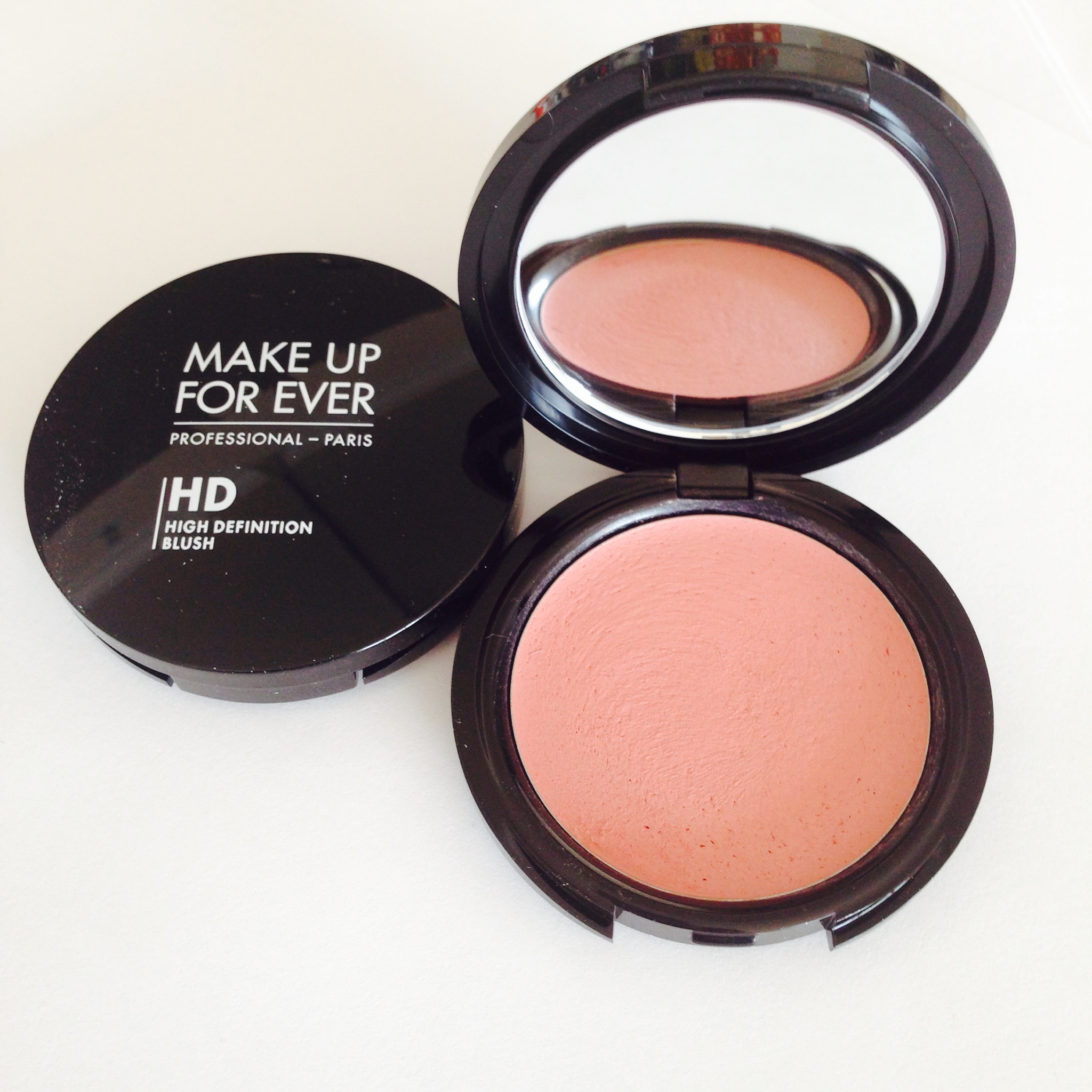 Make Me Blush Review Mufe Hd - Makeup Forever Cream Blush Make Me Blush Review Mufe Hd - Makeup Forever Cream Blush