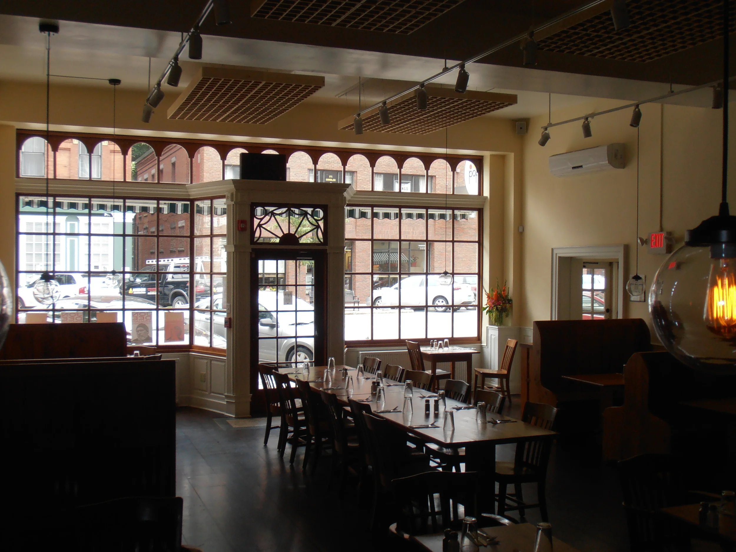 &nbsp; &nbsp; &nbsp; &nbsp;&nbsp;What's &nbsp; &nbsp; &nbsp; &nbsp; &nbsp; &nbsp; &nbsp; &nbsp; &nbsp; &nbsp; &nbsp; &nbsp;Happening........... 