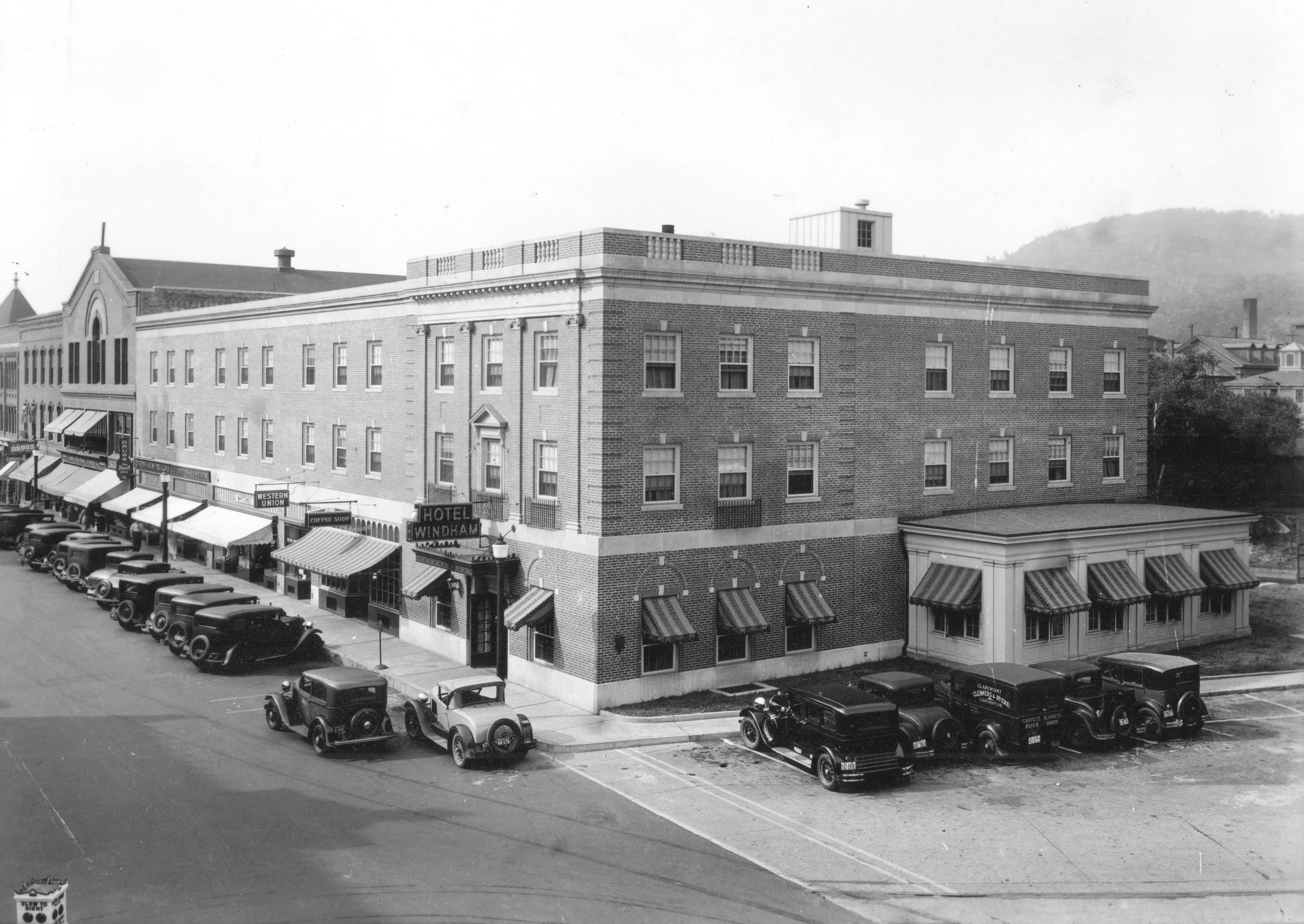 History — hotel.windham.vt.us