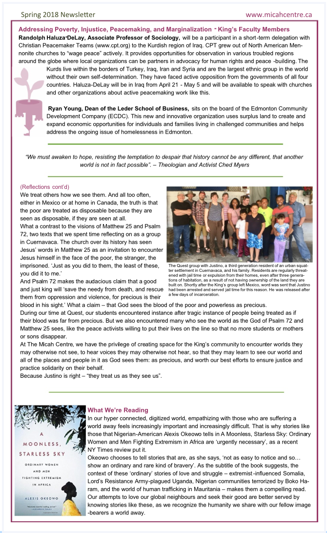 Screen Shot 2018-08-01 at 4.13.37 PM.png
