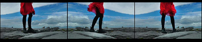 Condit_Cecelia_Red-Dress_LP_10.jpg