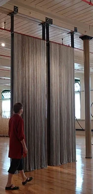 Lindberg_Anne_Installation_LP_11.jpg