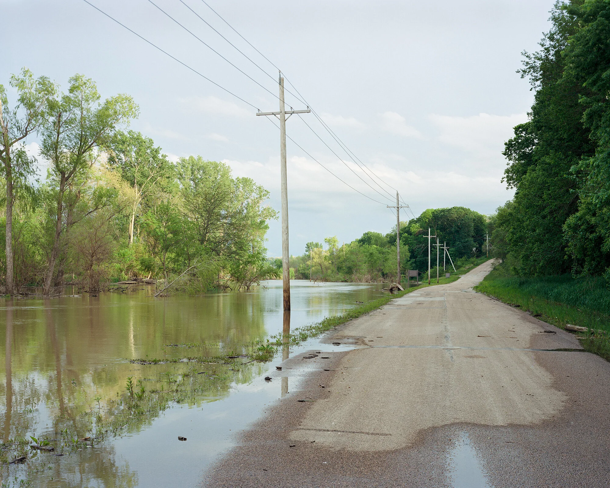 01_Kirk_Elise_RiverRoadGROUNDSWELL.jpg
