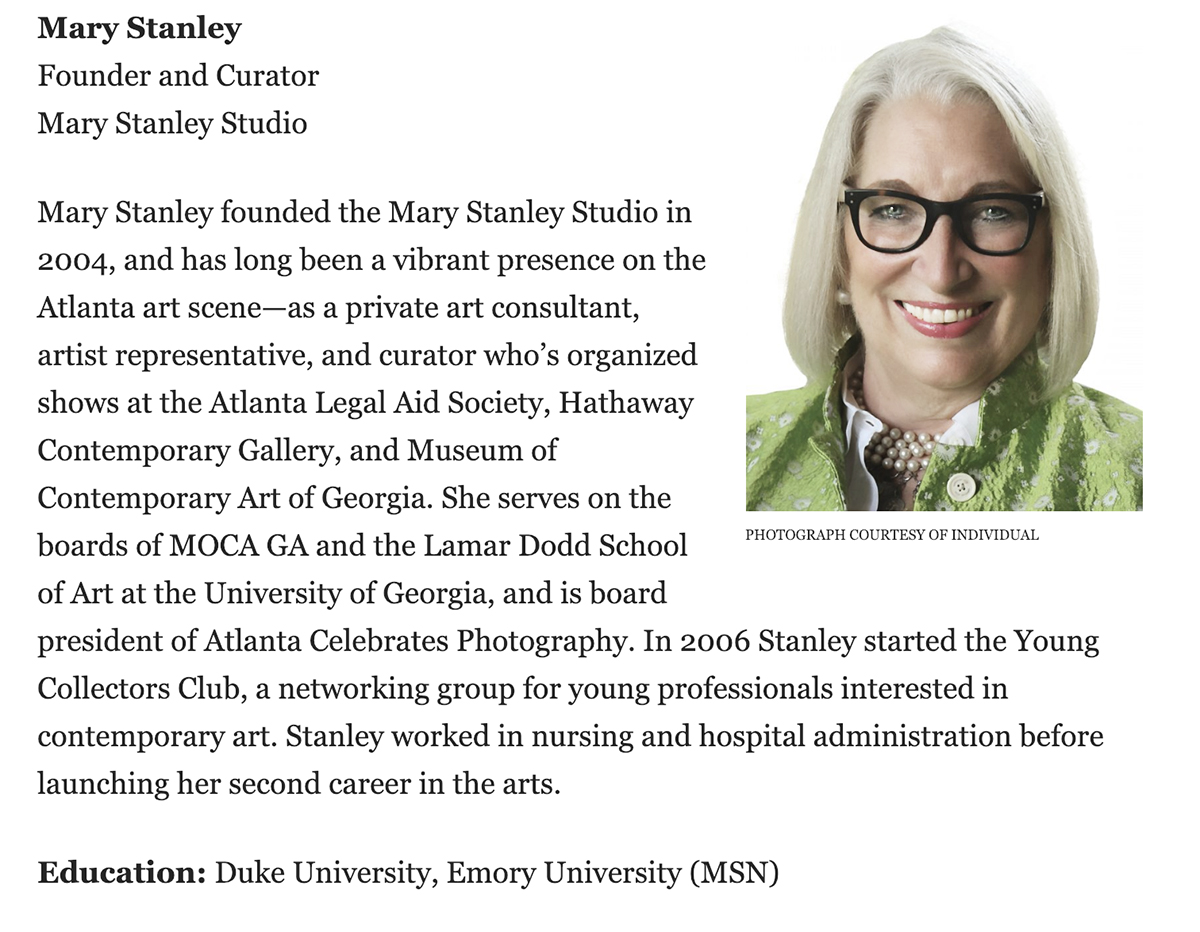 Mary Stanley Bio.jpg