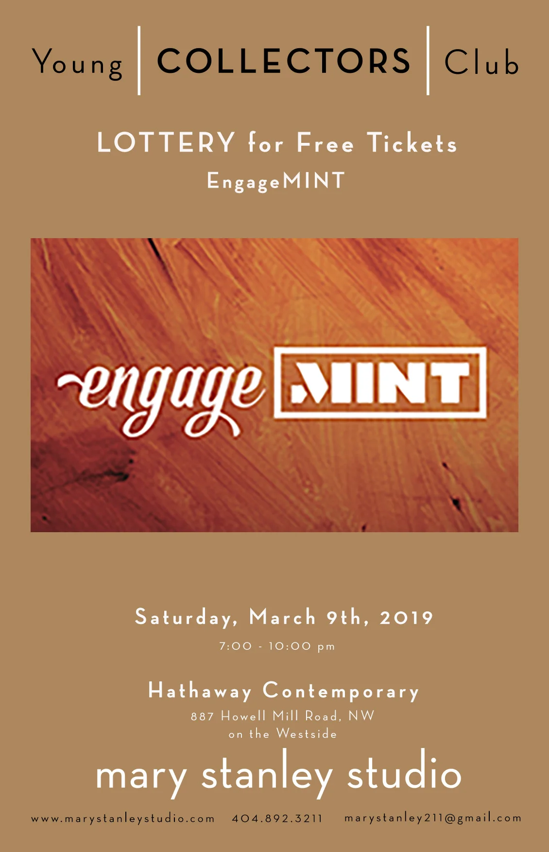YCC#8-LOTTERY-EngageMINT.jpg