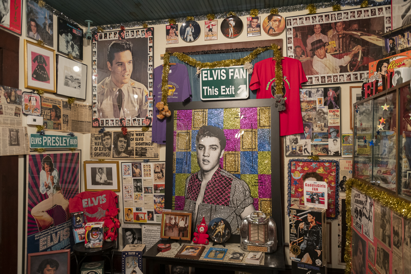 Joni_Mabe_Elvis_Museum_19.jpg