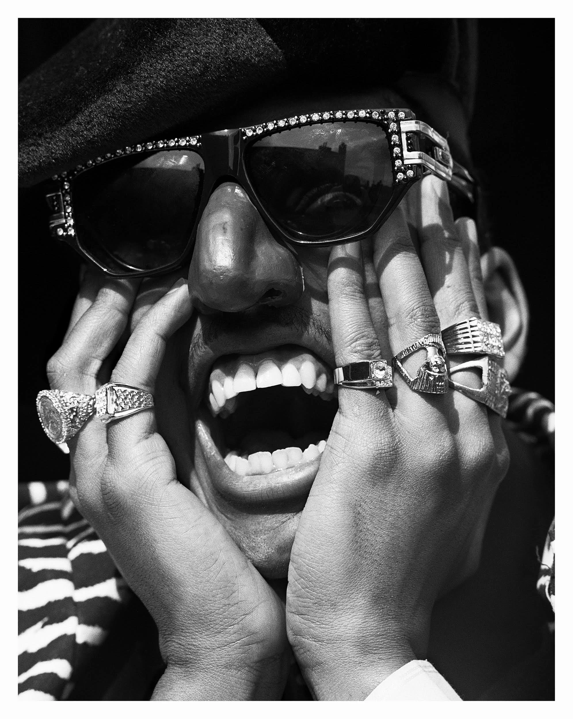 ACP 2023 AUCTION GALA