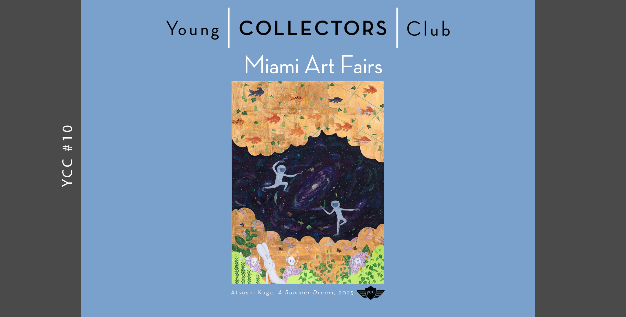 Miami Arts Fair