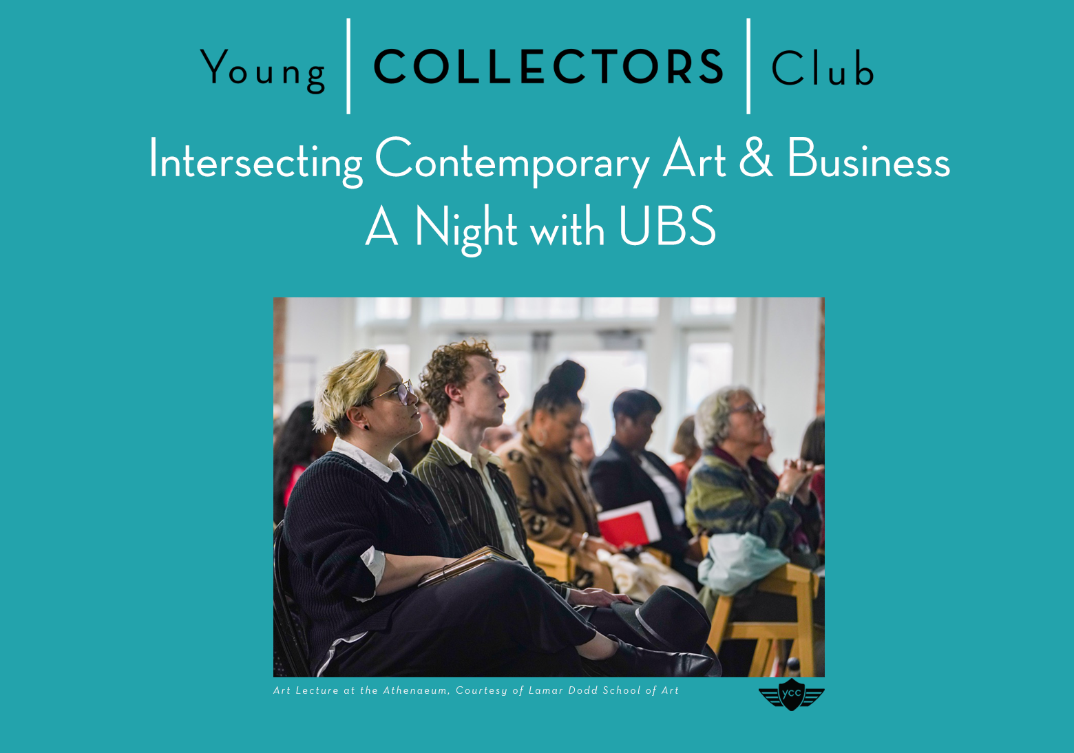 Collection Strategies by UBS Experts 