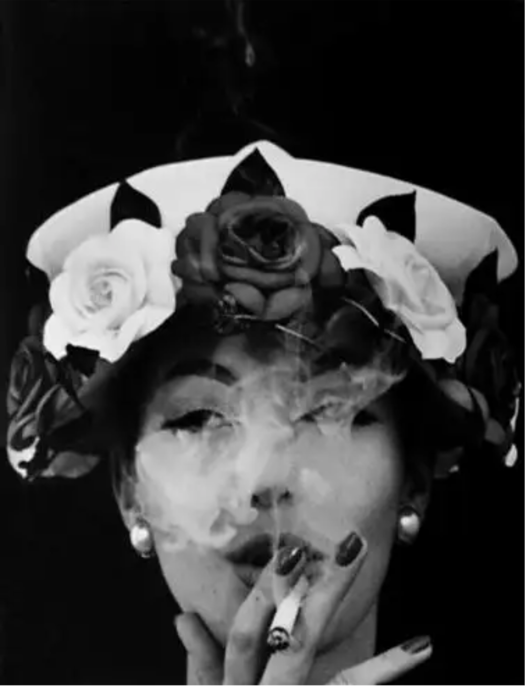 Adding Vintage Photography to Your Collection