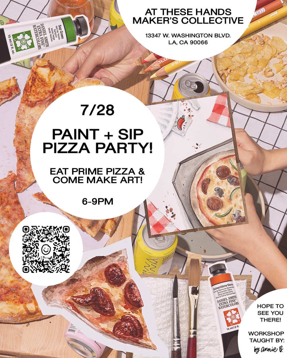pizza-workshop-ad-3.jpg