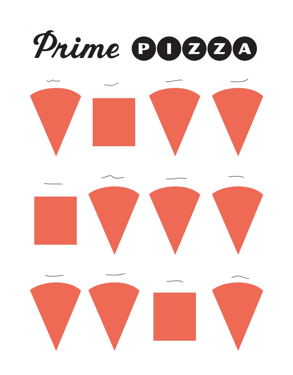 Prime Pizza Rough Layout - V2-Vertical2.jpg