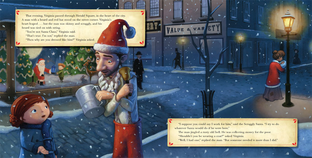 Book-Sample-3.jpg