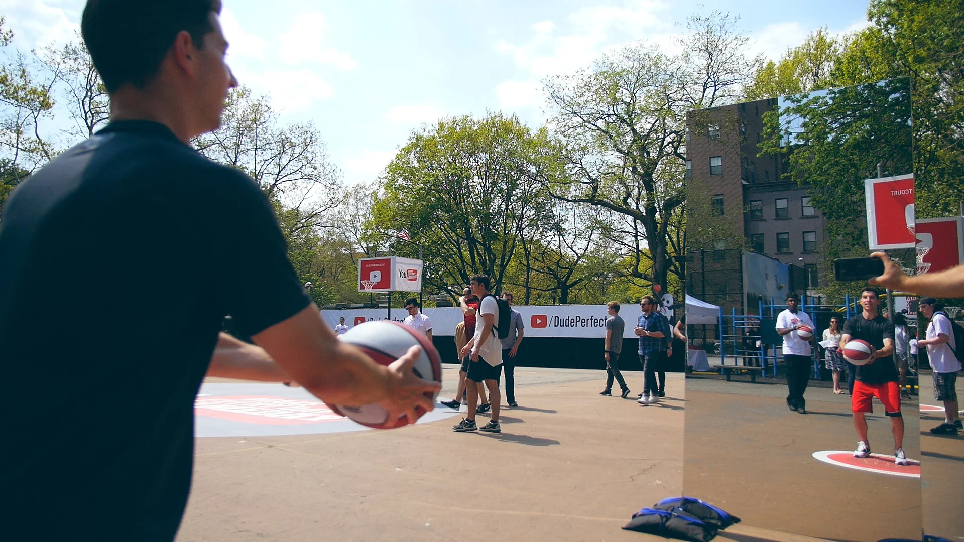050415_BeCore_DudePerfect_003 copy.jpg