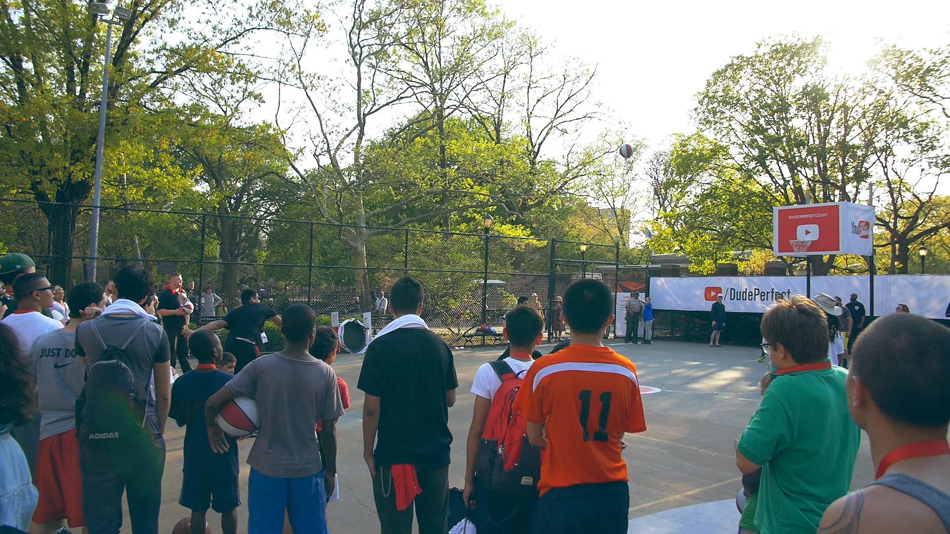 050415_BeCore_DudePerfect_022 copy.jpg