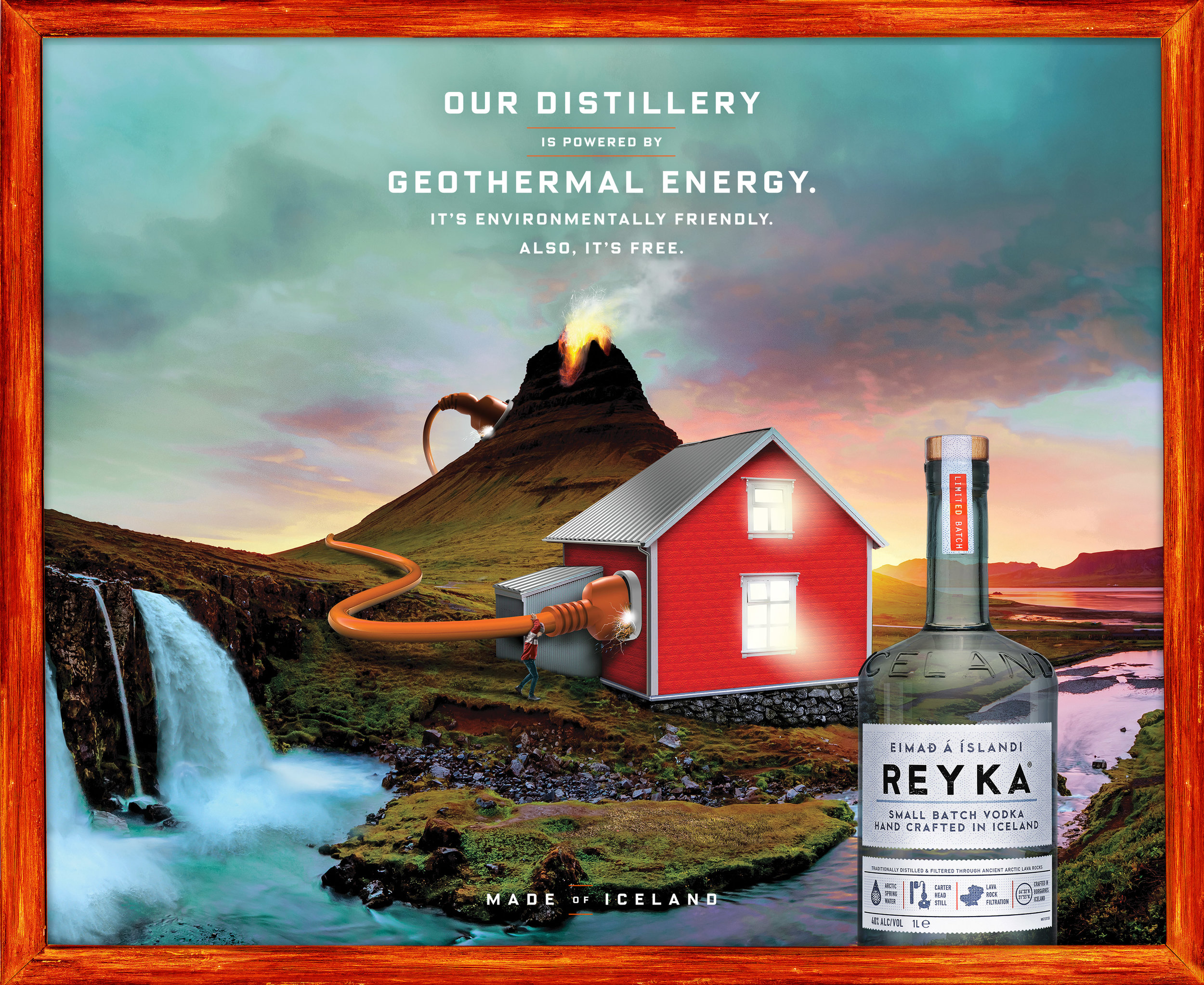 Geothermal_alt.jpg